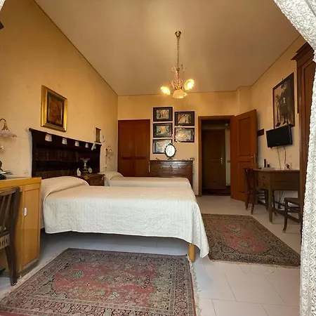 Mamy Penthouse *