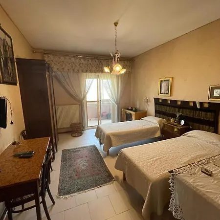 Mamy Penthouse *