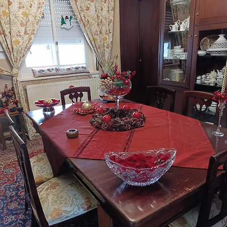 Mamy Penthouse