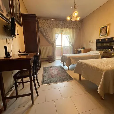 Mamy Penthouse *