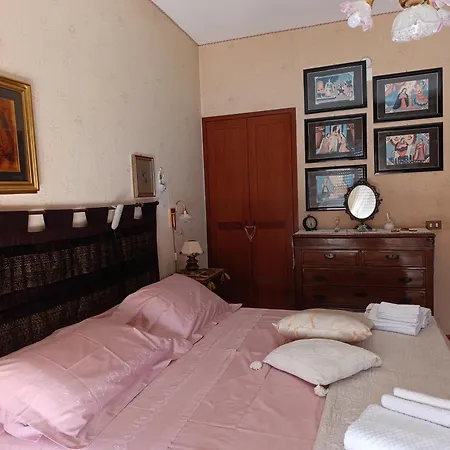 Mamy Penthouse